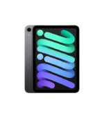 ⁦PlayStation 5⁩ - الصورة ⁦3⁩