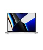 ⁦Apple MacBook Pro 16" M1 Max⁩ - الصورة ⁦2⁩
