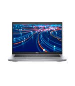 ⁦Lenovo ThinkBook 14⁩ - الصورة ⁦4⁩