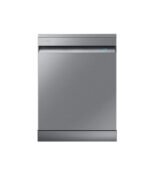 ⁦Premium VCC⁩ - الصورة ⁦4⁩