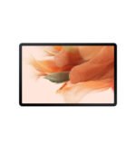 ⁦Oculus Rift S⁩ - الصورة ⁦2⁩