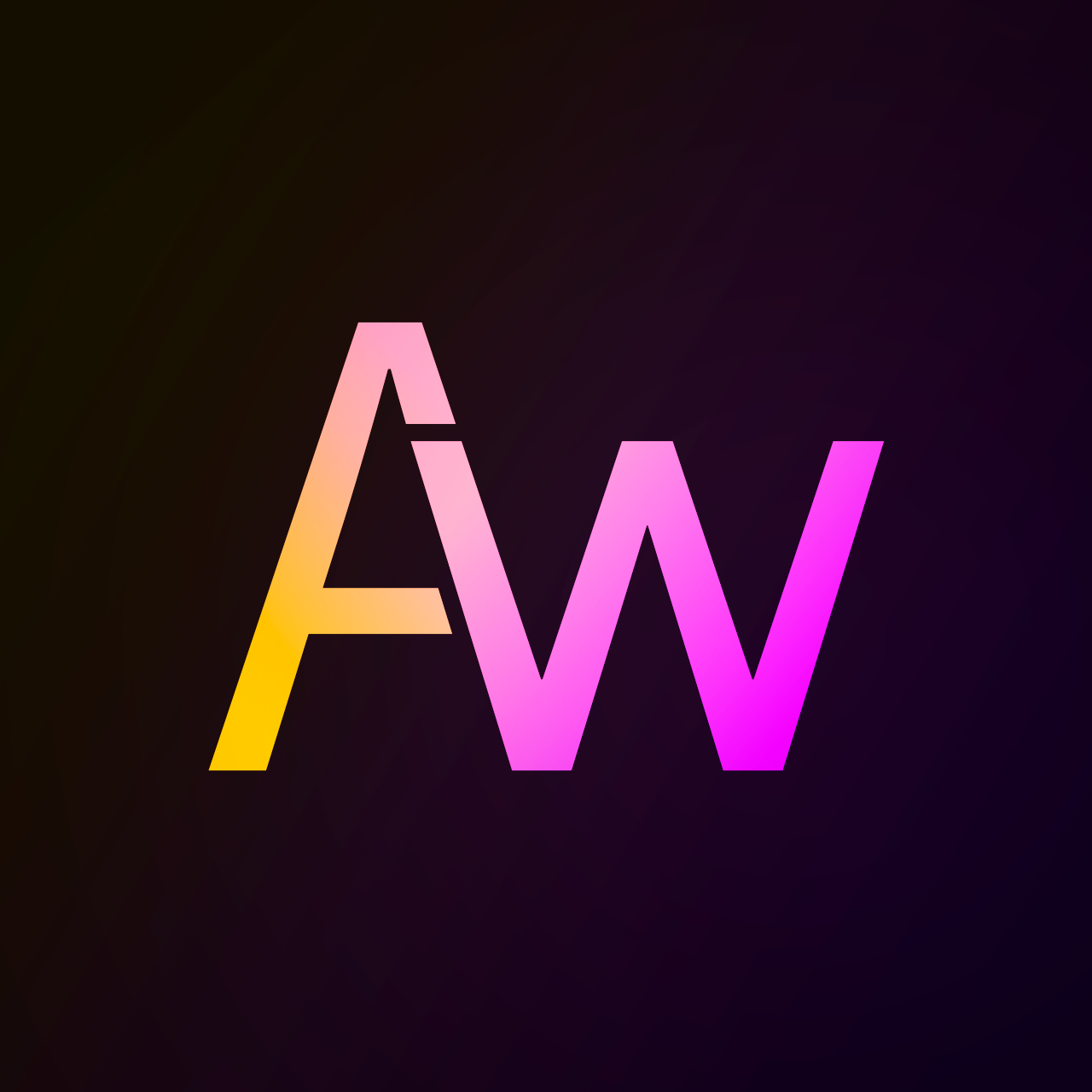 305115707_496129615852910_5442649190367321644_n