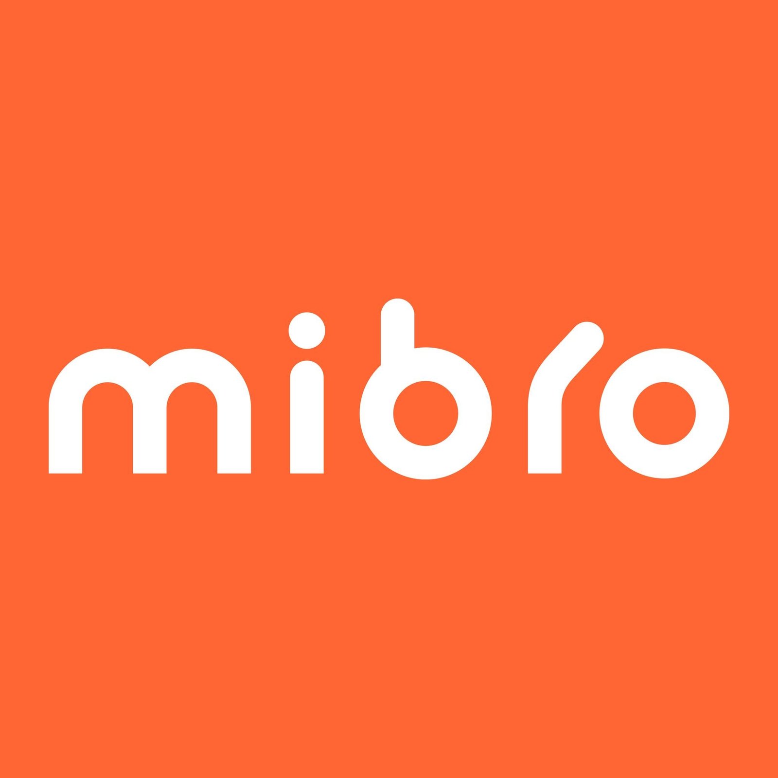 468744509_533459542917140_5866917714730719652_n