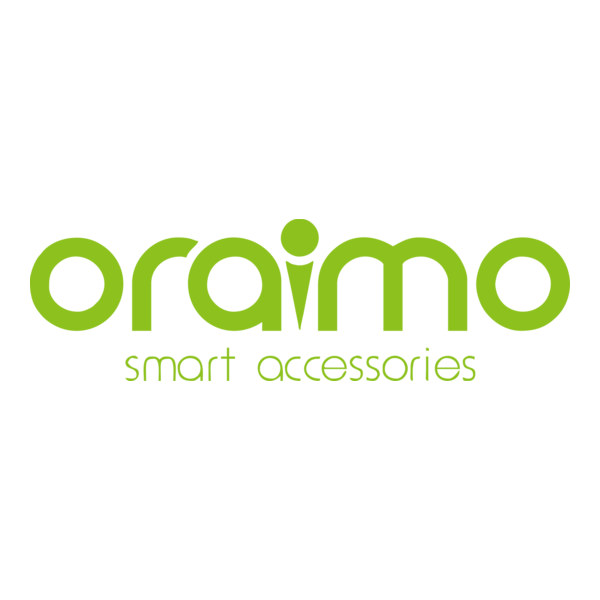oraimo-logo-png_seeklogo-514471