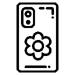 إكسسوارات الموبايل