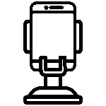 أدوات التصوير واللايف ستايل