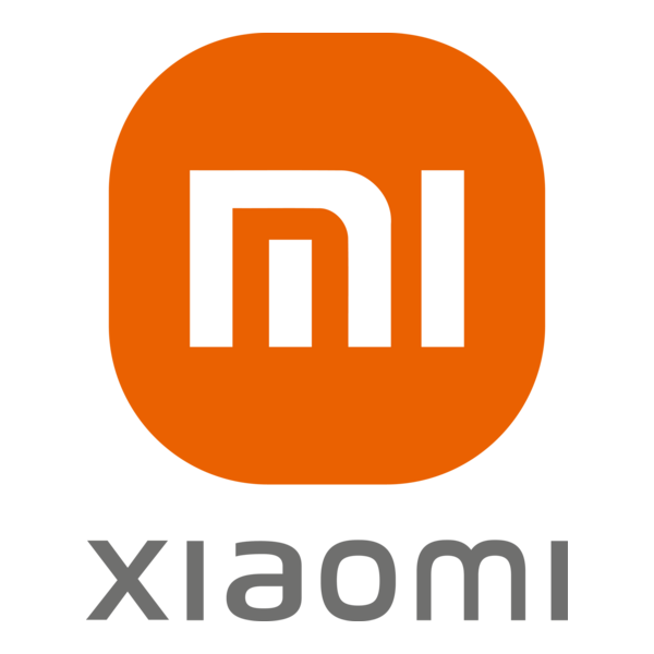 xiaomi-new-2021-logo-png_seeklogo-400999